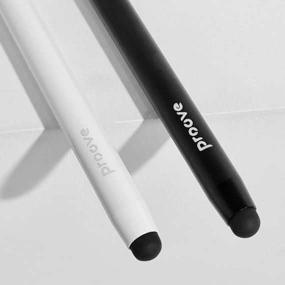 Стилус Proove Stylus Pen SP-01 white | Зображення 7