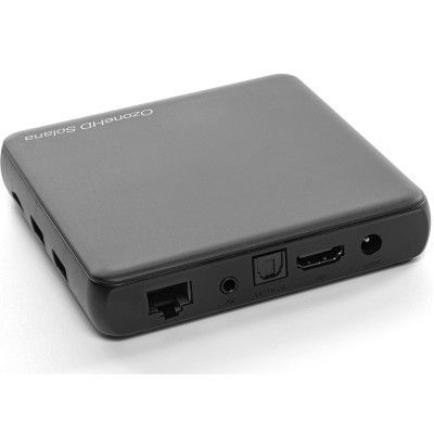 Медиаплеер Ozonehd Solana (OzoneHD Solana) | Зображення 7