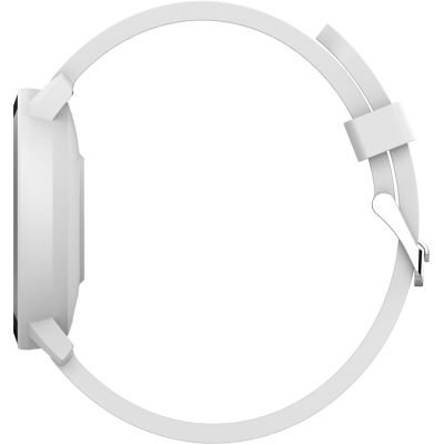 Смарт-годинник Canyon CNS-SW63SW Lollypop (CNS-SW63SW) | Зображення 5