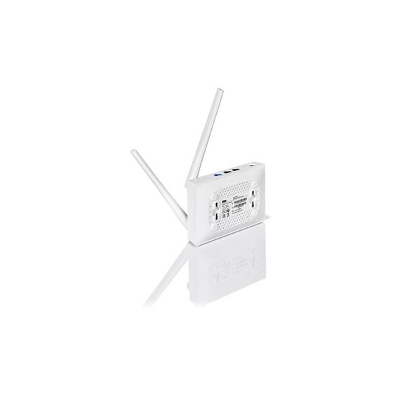 Маршрутизатор Netis W1 | Зображення 8