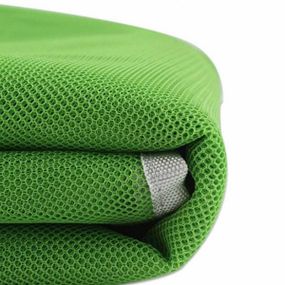 Анти-пісок пляжна диво-підстилка Originalsize Sand Free Mat 200*200