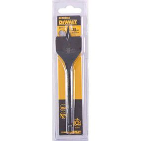 Свердло по дереву перове 38мм DeWALT DT4777
