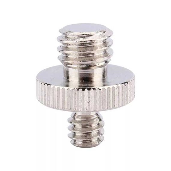 Адаптер-перехідник NTECH-GEO AC-12 (1/4&quot;-5/8&quot;) | Зображення 2