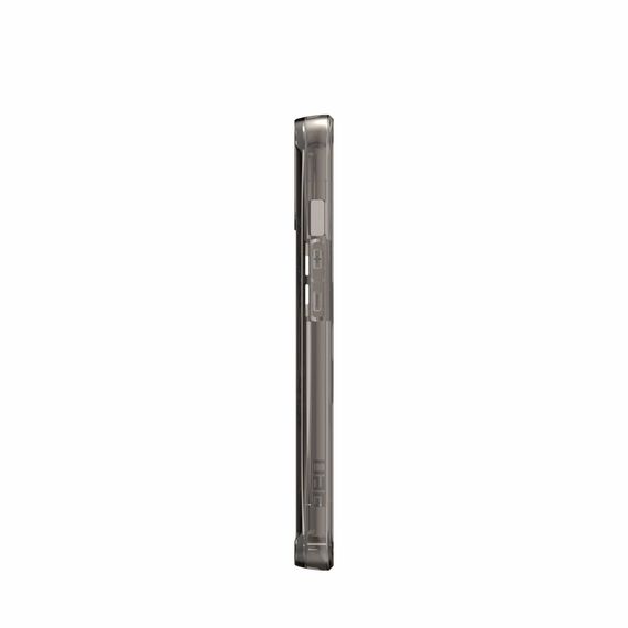 Чохол UAG для Apple iPhone 14 Plyo Magsafe, Ash (114068113131) | Зображення 5