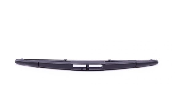 Щетка стеклоочистителя задняя  300mm BMW 1 F20 X5 F15 F85 97- 116515 | Зображення 4