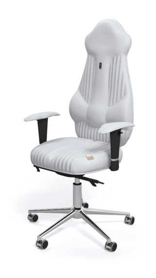 Кресло Kulik System Imperial (ID 0701) | Зображення 2