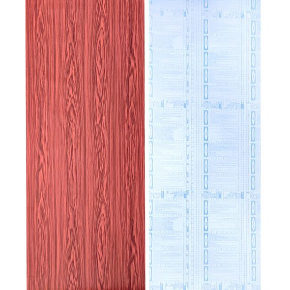 Пленка на самоклейке 90cm*10m (S) SW-00001516 | Зображення 3