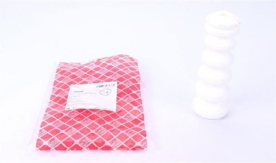 Відбійник амортизатора заднього VW Passat 88-96 08066