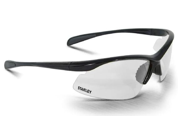Окуляри Stanley Base Curve SY150-1D