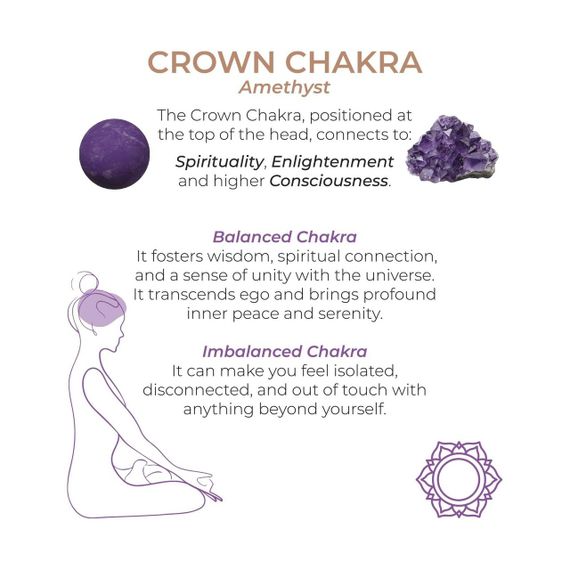 Набір вагінальних кульок - Adrien Lastic Harmony Stones sexstyle | Зображення 9