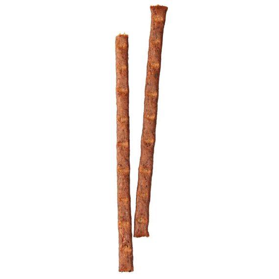 Ласощі Trixie Premio Sticks Quintett with Lamb/Turkey для котів палички з ягням та індичкою 5 г 5 шт | Зображення 1
