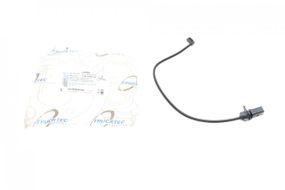 Датчик зносу гальмівних колодок передніх Audi Q7 Q8 VW Touareg 2.0-4.0 15- 07.35.313