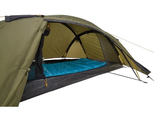 Намет Grand Canyon Apex 1 Alu Capulet Olive (30921258) (DAS302738) | Зображення 1