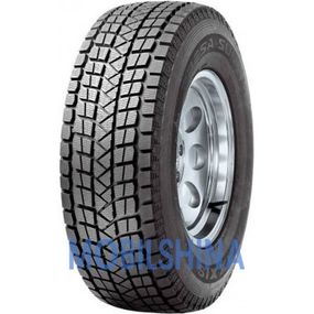 Зимние шины MAXXIS SS01 Presa Ice SUV (265/70R15 112Q)