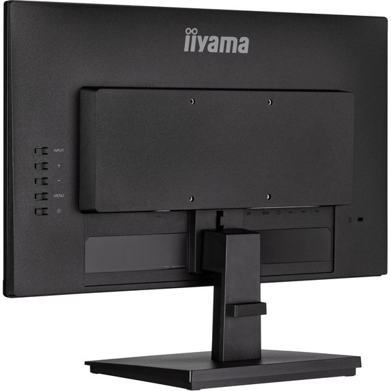 Монитор iiyama XU2292HSU-B6 | Зображення 7
