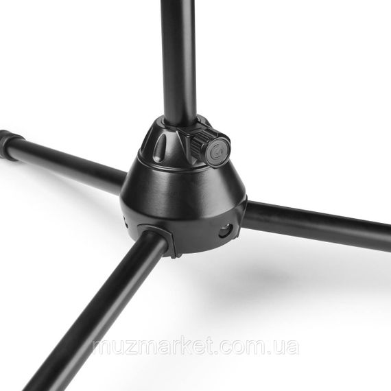 Мікрофонна стійка журавель Gravity TMS4321B | Зображення 6