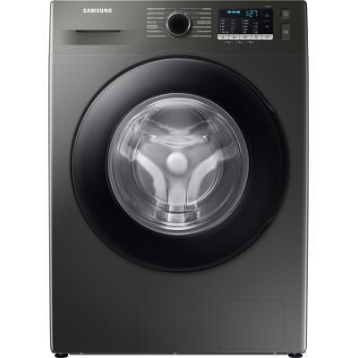 Стиральная машина Samsung WW90TA047AX1UA - Топ Продаж!