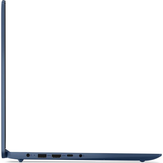 Ноутбук Lenovo IdeaPad Slim 3 15IAN8 (82XB00CNRA) | Зображення 4
