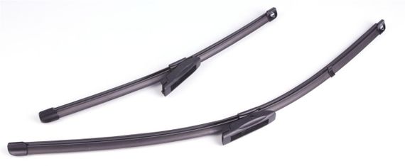 Щетки стеклоочистителя 600 400mm Renault Megane III Citroen DS3 119330 | Зображення 1