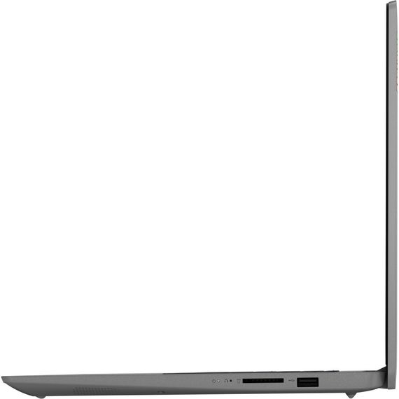 Ноутбук Lenovo IdeaPad 3 15ITL6 (82H803W9RA) | Зображення 5