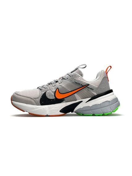 Кросівки  C2K Run Runtekk  Light Grey весна / літо / осінь 45 28.5 | Зображення 2