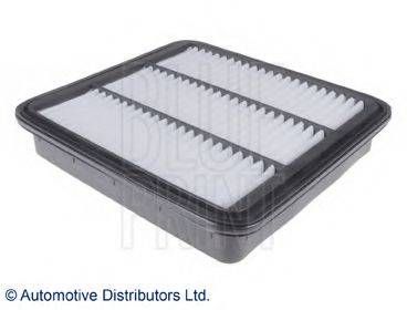 Фільтр повітряний Chery (вир-во Blue Print) BLUE PRINT ADG022131 на CHERY TIGGO