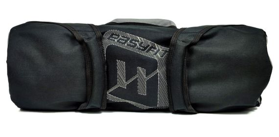 Сумка для кросфіту EasyFit Sandbag 4-40 кг (мішок для піску) (EF-2627-M) | Зображення 1