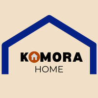 KomoraHome