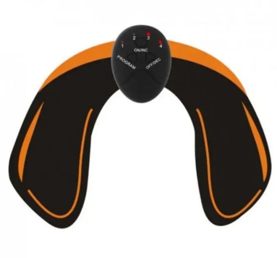 Тренажер для сідниць EMS Hips Trainer | Зображення 2