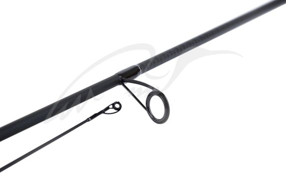 Спінінг Shimano Nexave (Cork) 711MH 2.41m 14-42g | Зображення 2