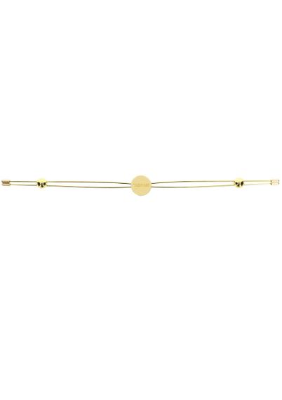Спиці-затискачі для сосків Taboom Vogue Contemporary Nipple Spoke, золотий sexstyle | Зображення 4