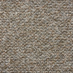 Ковролін для дому Betap Boston 92  ширина 1 м