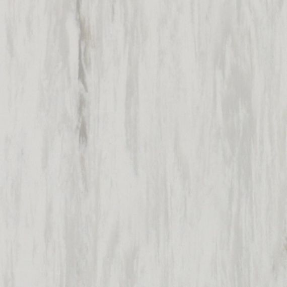 Лінолеум Tarkett Standard Plus Stone Grey 0924 (2m)