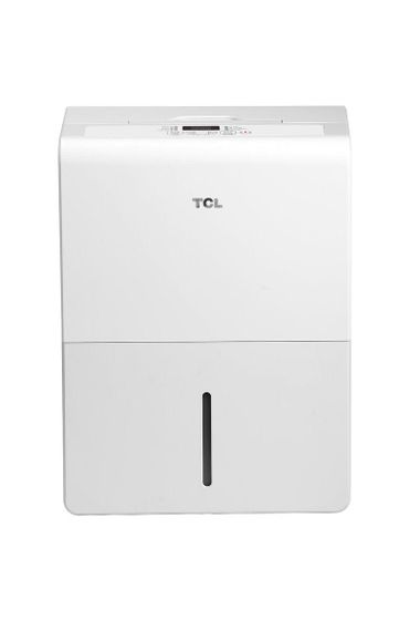 Осушувач повітря TCL DEM25EB | Зображення 2