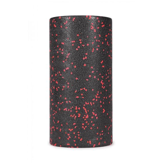 Массажный набор Cornix (Ball 8 см, Duoball 8 х 16 см и Foam Roller 30 х 15 см) XR-0080 | Зображення 3