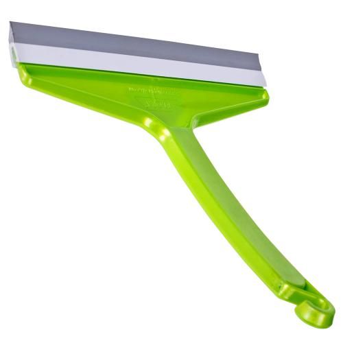 Стяжка води FLORA "Fanatik camsil 20cm " | Зображення 1