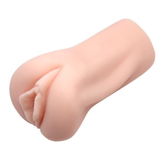 Мастурбатор - Crazy Bull Manga Vagina Masturbator Schoolgirl sexstyle | Зображення 8