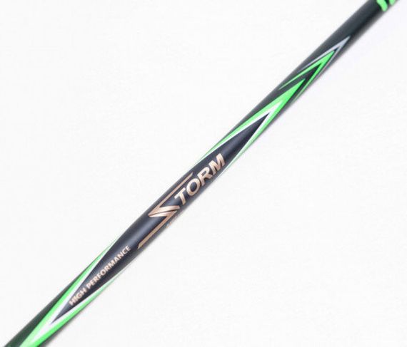 Удилище маховое River Sports Fishing Storm 4.00m | Зображення 4