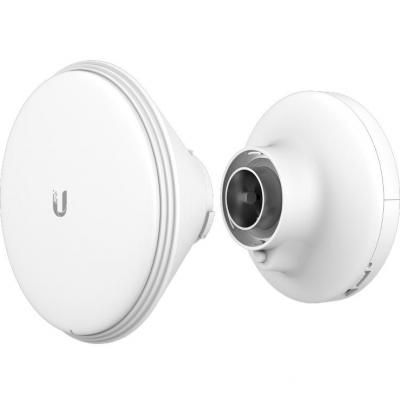 Точка доступа Wi-Fi Ubiquiti PS-5AC | Зображення 1