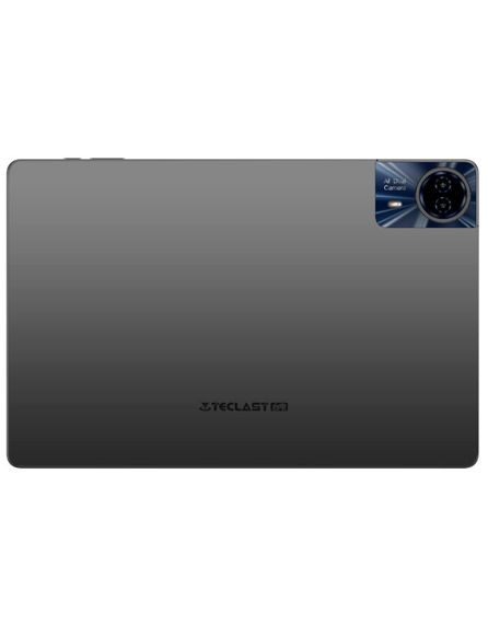 Планшет Teclast T65 Max 8/256GB Grey | Зображення 1