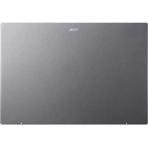 Ноутбук Acer Swift Go 16 SFG16-72 (NX.KY9EU.003) | Зображення 6