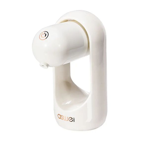 Автоматизований дозатор для води XPRO Помпа SUCTION PUMP (44065-_180)
