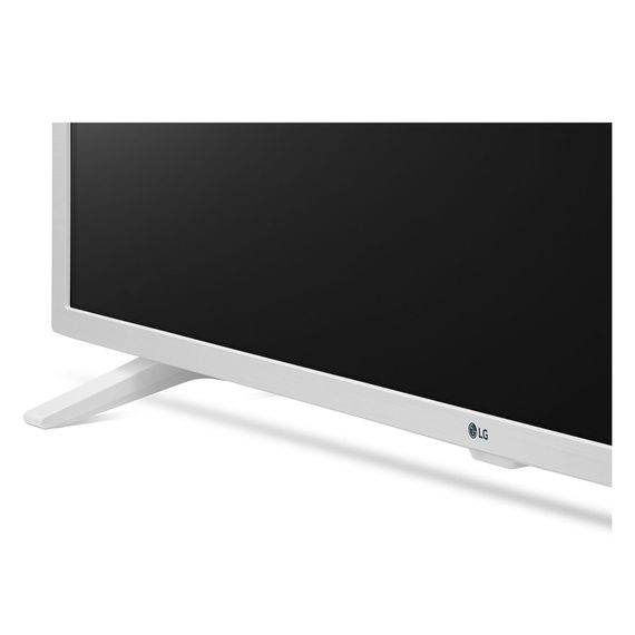 LED-телевізор LG 32LQ63806LC | Зображення 5