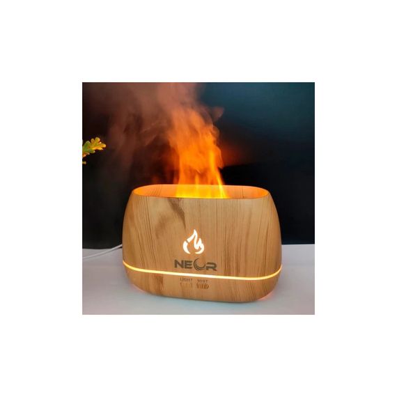 Зволожувач повітря Neor 2ML6 TN | Зображення 4