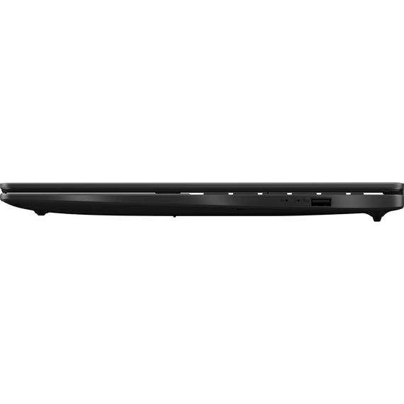 Ноутбук ASUS V16 V3607VP-RP016 (90NB16R1-M000Z0) | Зображення 9