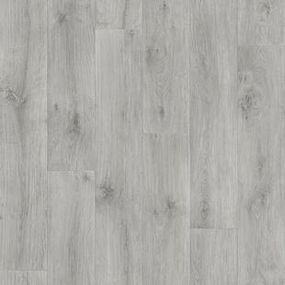 Побутовий лінолеум Tarkett Delta- Gianni 1 (2.5m)