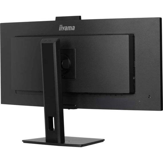Монитор iiyama XCB3497WQSNPH-B1 | Зображення 7
