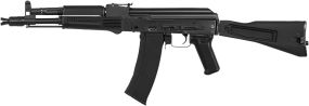 Гвинтівка страйкбольна E&L ELAK105 AEG Essential 6 мм