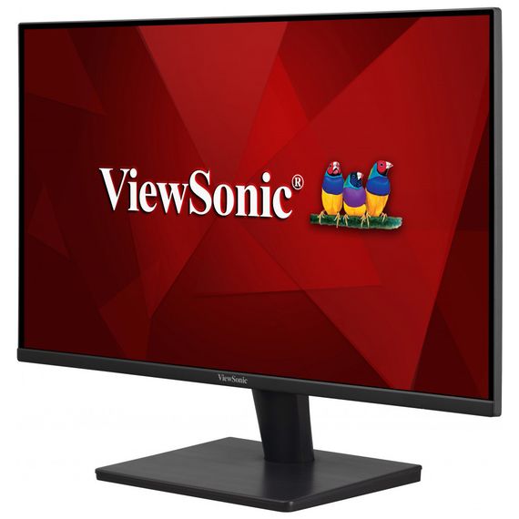 Монітор ViewSonic VA2715-H | Зображення 3
