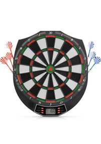 Дартс електронний Outtec DB1200